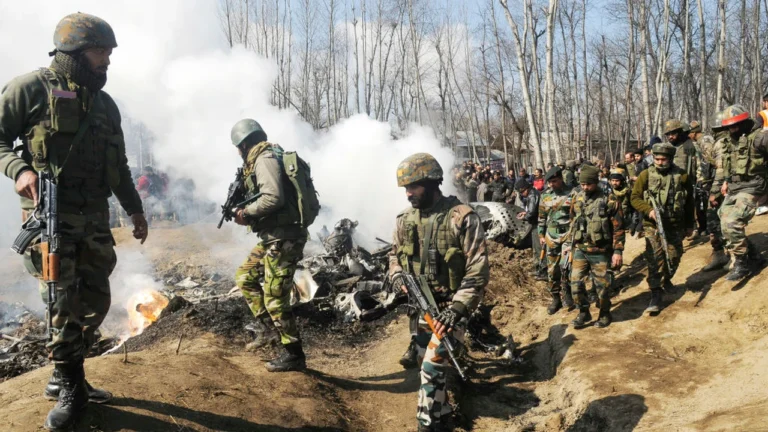 gettyimages-1127821170