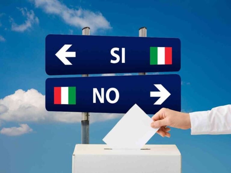 referendum-06052025-trading.it_-1024x768