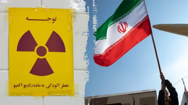 iran-nuclear-preview