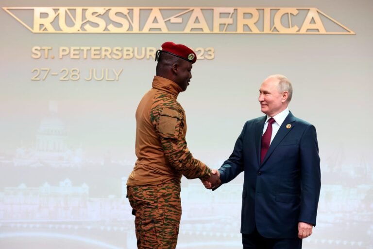 230728-russia-africa-summit-2-se-1156a-4e5bec