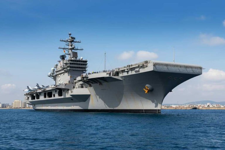 La-portaerei-Garibaldi-trova-una-nuova-vita-in-Indonesia-diventera-una-base-per-droni-da-450-milioni-di-dollari