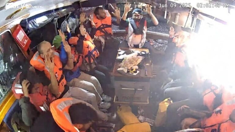 cq5dam.thumbnail.cropped.1500.844