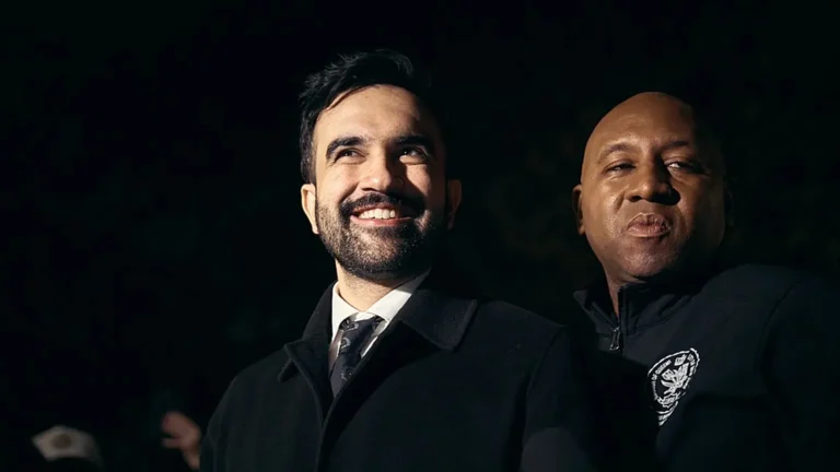 1536x864_cmsv2_2f25d2fe-ad89-583e-8ee6-7961d1a2d4d4-9537007