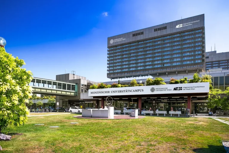 csm_OBS_20240228_OBS0059_95a0a6b512