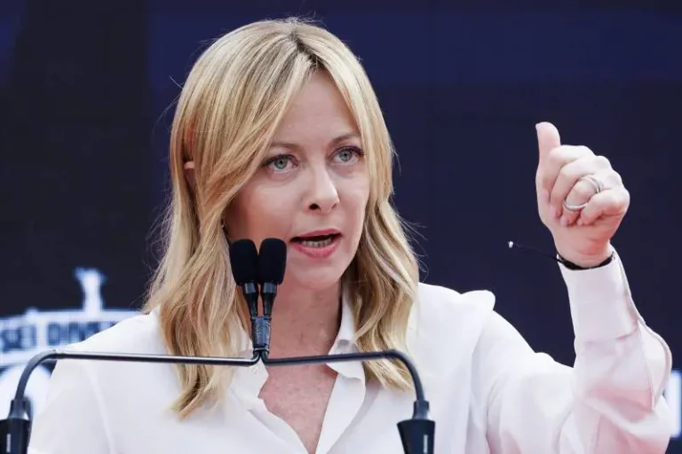 1765859689-azsdoo2vo58-u-fr335j-lapresse