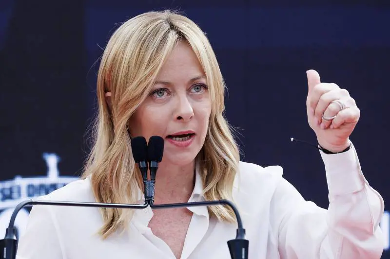 1765859689-azsdoo2vo58-u-fr335j-lapresse