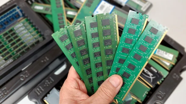 RAM-16-9-2a9f1edfa69dc94d-d71754635ad350ca-1f81c0c6b17cb631