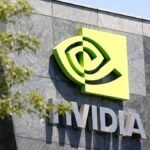 azioni-nvidia-after-hours