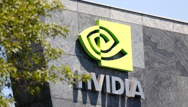 azioni-nvidia-after-hours