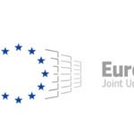 EuroHPC