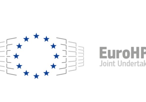 EuroHPC