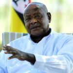 Yoweri_Museveni_September_2015