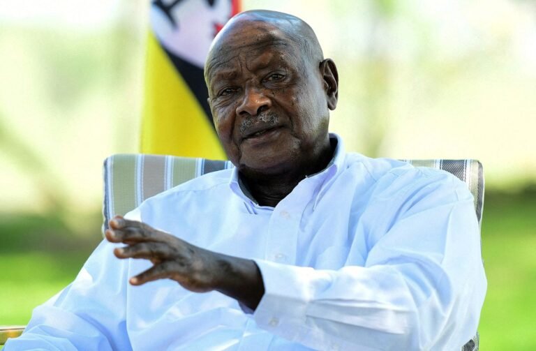 Yoweri_Museveni_September_2015