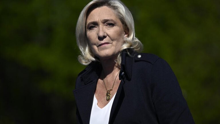 ed09c91b-4b78-4e2c-a2c6-cd6d5d1ee0d2