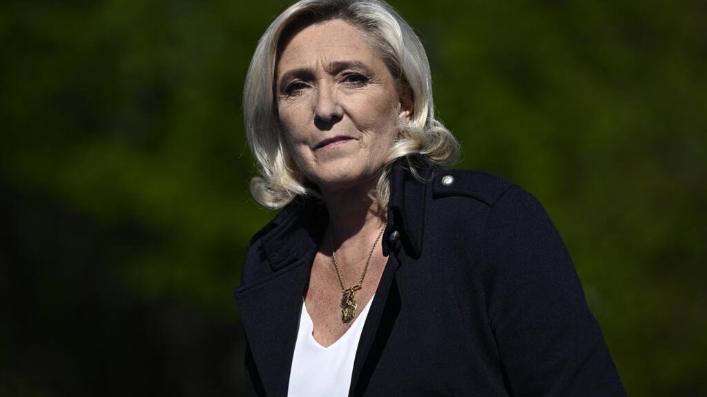 ed09c91b-4b78-4e2c-a2c6-cd6d5d1ee0d2