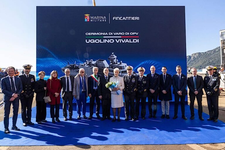 Cerimonia-Varo-OPV-Vivaldi