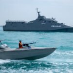 16iran-IRGC-Navy-01-wblj-videoSixteenByNineJumbo1600