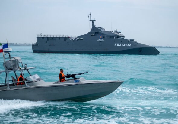 16iran-IRGC-Navy-01-wblj-videoSixteenByNineJumbo1600